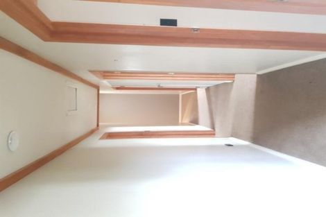 Photo of property in 28 Bulteel Street, New Plymouth, 4310