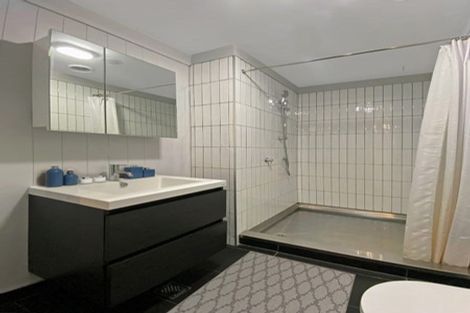 Photo of property in 301/73 Jackson Street, Petone, Lower Hutt, 5012