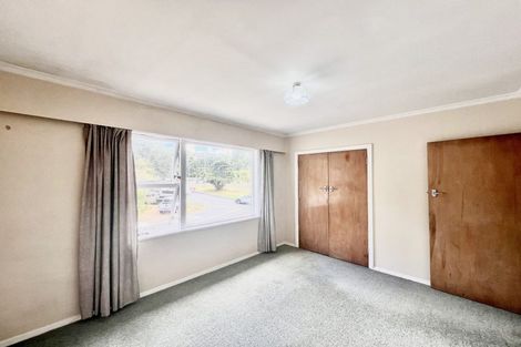 Photo of property in 50 Randwick Road, Northland, Wellington, 6012