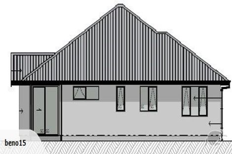 Photo of property in 30a Byron Street, Leamington, Cambridge, 3432