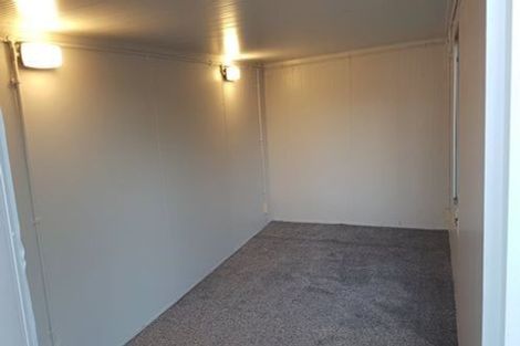 Photo of property in 48 Sharland Avenue, Manurewa, Auckland, 2102