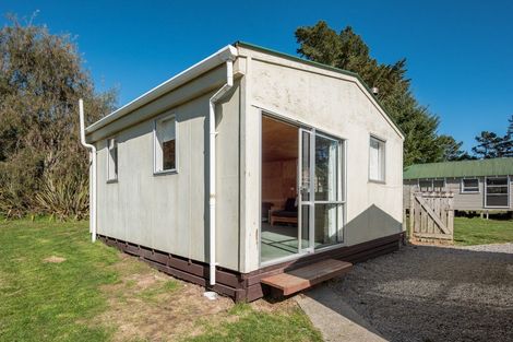 Photo of property in 22 Saltwater Lane, Wairau Valley, Blenheim, 7271