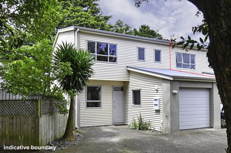 Photo of property in 17a Oakland Avenue, Papatoetoe, Auckland, 2025