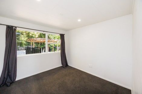Photo of property in 73 Havelock Avenue, Westbrook, Palmerston North, 4412