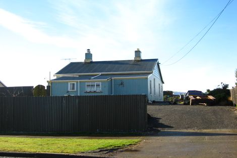 Photo of property in 54 Liffey Street, Bluff, 9814