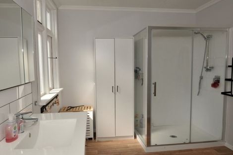 Photo of property in 56 Belt Street, Waimate, 7924