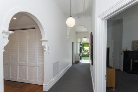 Photo of property in 46 Stout Street, Whataupoko, Gisborne, 4010