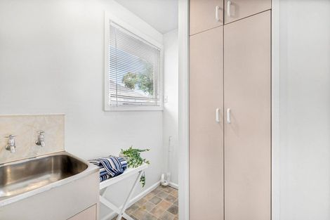 Photo of property in 38 Farrington Avenue, Bishopdale, Christchurch, 8053