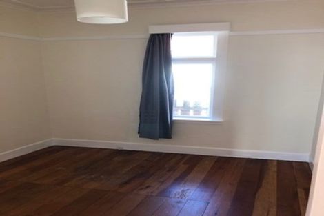 Photo of property in 400 Broadway, Miramar, Wellington, 6022