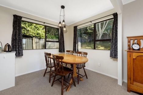 Photo of property in 34a Windsor Road, Bellevue, Tauranga, 3110