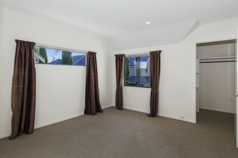 Photo of property in 2/21 Stoneyhurst Street, St Albans, Christchurch, 8014