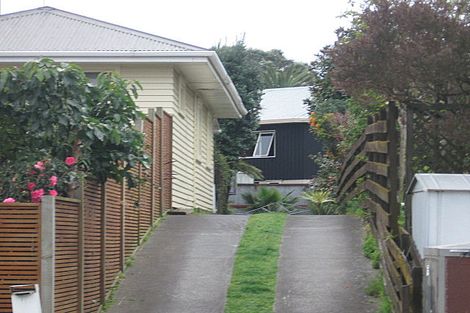 Photo of property in 139 Valley Road, Mount Maunganui, 3116