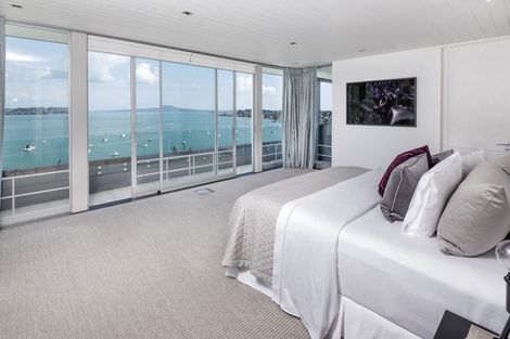 Photo of property in 43 Takutai Avenue, Half Moon Bay, Auckland, 2012