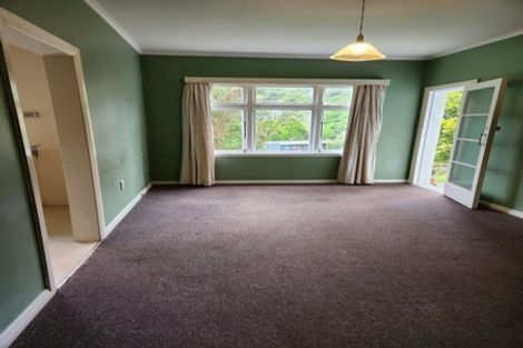 Photo of property in 150 Upland Road, Kelburn, Wellington, 6012