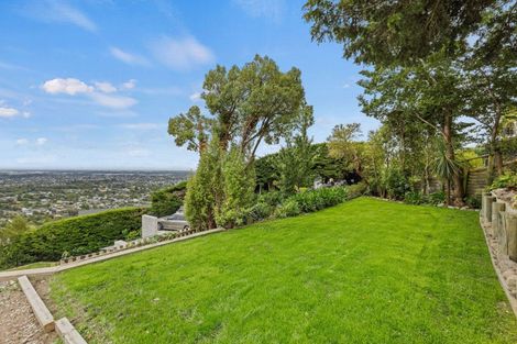 Photo of property in 76b Huntsbury Avenue, Huntsbury, Christchurch, 8022