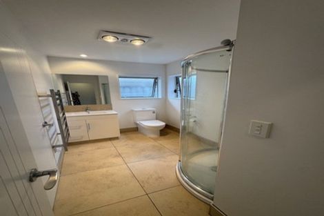 Photo of property in 6a Alan Avenue, Henderson, Auckland, 0610