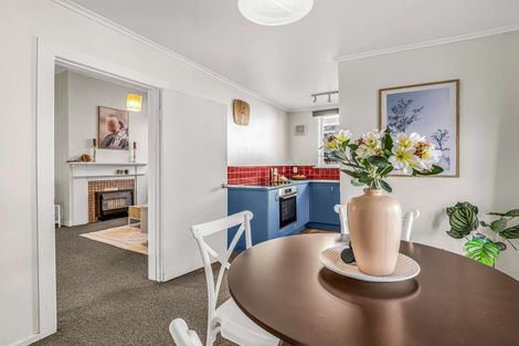 Photo of property in 5 Barrack Street, Whanganui, 4500