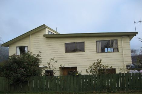 Photo of property in 11 Wilmot Avenue, Frankton, Queenstown, 9300