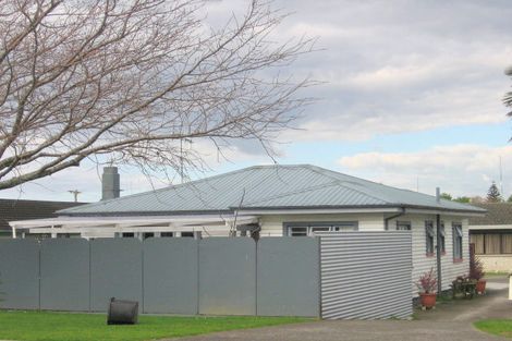Photo of property in 40 Mansels Road, Greerton, Tauranga, 3112