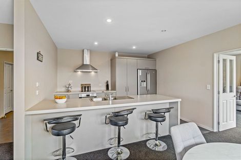 Photo of property in 184 Brookside Road, Rolleston, 7614