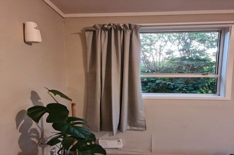 Photo of property in 2/5 Camden Road, Sandringham, Auckland, 1025