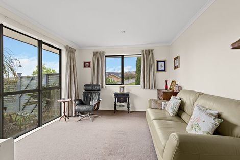 Photo of property in 6 Estuary Close, Warkworth, 0910