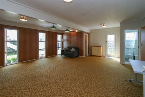 Photo of property in 6 Brookes Street, Inglewood, 4330