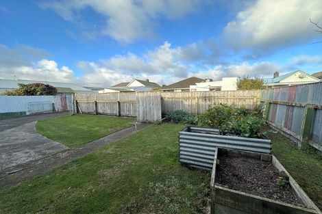 Photo of property in 8 Ingestre Street, Whanganui, 4500