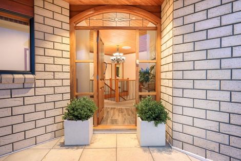 Photo of property in 268 Joyce Road, Pyes Pa, Tauranga, 3173