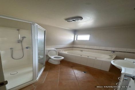 Photo of property in 1211a Victoria Street, Whitiora, Hamilton, 3200