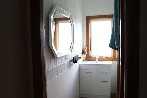 Photo of property in 893 Waingaro Road, Glen Massey, Ngaruawahia, 3793