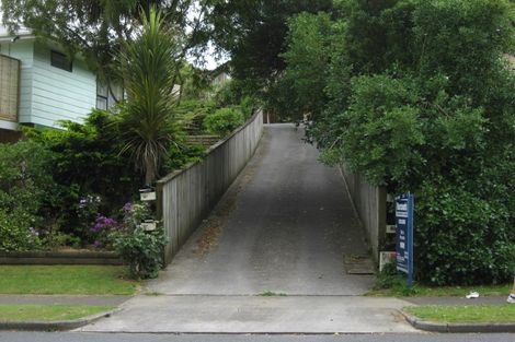 Photo of property in 16 The Glade North, Pukekohe, 2120