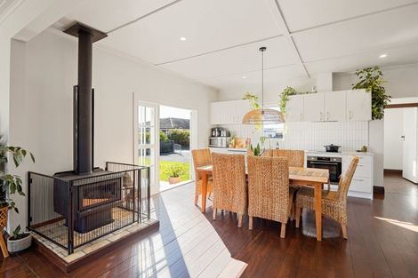 Photo of property in 19b Solomon Drive, Ngaruawahia, 3720