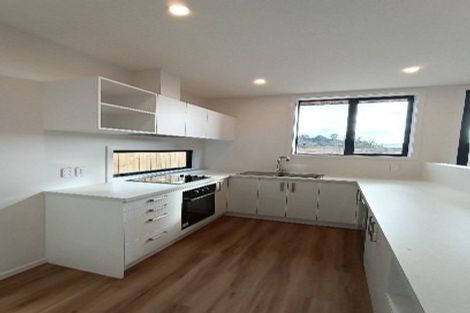 Photo of property in 12/33 Raukawa Street, Stokes Valley, Lower Hutt, 5019