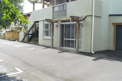 Photo of property in 1/55 Albert Street, Hamilton East, Hamilton, 3216