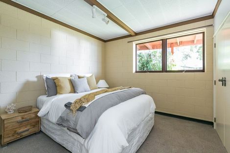 Photo of property in 218 Harper Road, Waimarama, 4294