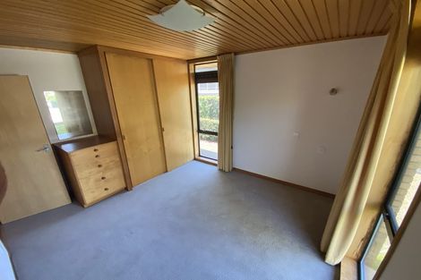 Photo of property in 5 Oakley Avenue, Claudelands, Hamilton, 3214