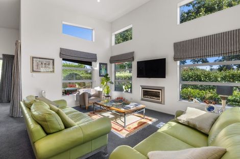 Photo of property in 7a Oak Tree Lane, Rolleston, 7614