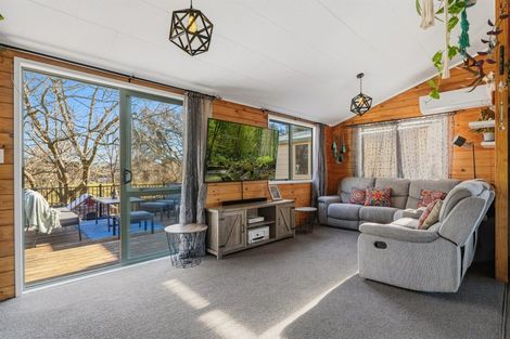 Photo of property in 11a Cameron Road, Te Puke, 3119
