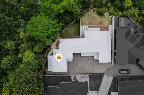 Photo of property in 2/11 Marjoriefield Mews, Fitzroy, Hamilton, 3282