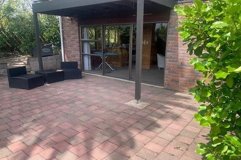 Photo of property in 1318 Whangaparaoa Road, Army Bay, Whangaparaoa, 0930