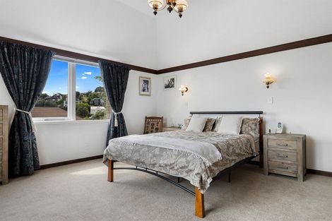 Photo of property in 46 Penruddock Rise, Westmorland, Christchurch, 8025