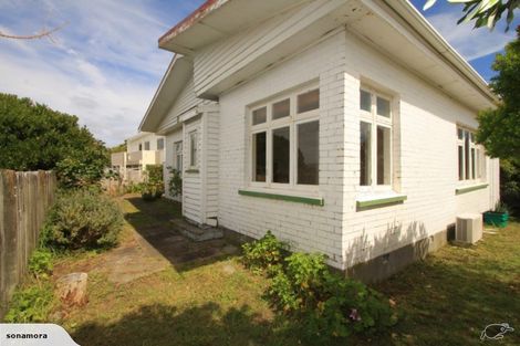 Photo of property in 5a Martin Road, Paraparaumu Beach, Paraparaumu, 5032