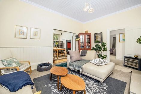 Photo of property in 38 Allandale Road, Saint Clair, Dunedin, 9012