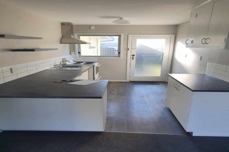 Photo of property in 2/9 Somme Street, St Albans, Christchurch, 8014