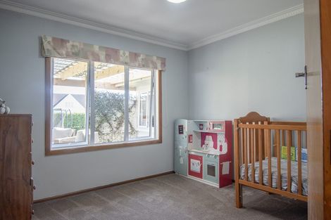 Photo of property in 10 Hampton Terrace, Matamata, 3400