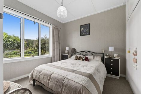 Photo of property in 5 Huse Lane, Rangiuru, Te Puke, 3188