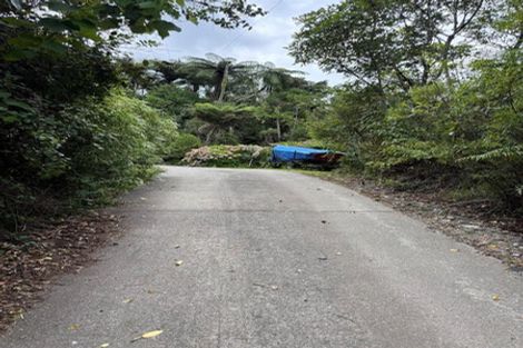 Photo of property in 293 State Highway 30, Lake Rotoma, Rotorua, 3074