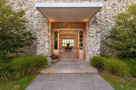 Photo of property in 167 Stevenson Road, Wanaka, 9382