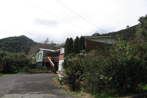 Photo of property in 23 Firth View Road, Te Puru, Thames, 3575